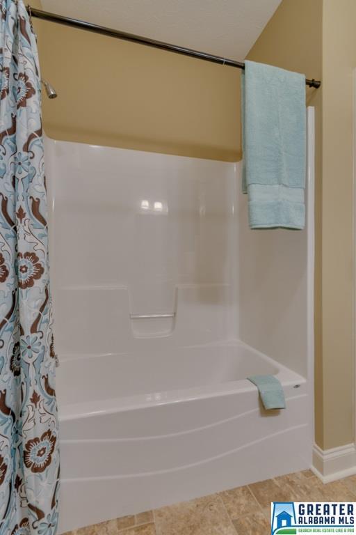 207 2nd Ave, Clanton, AL 35045 photo 34