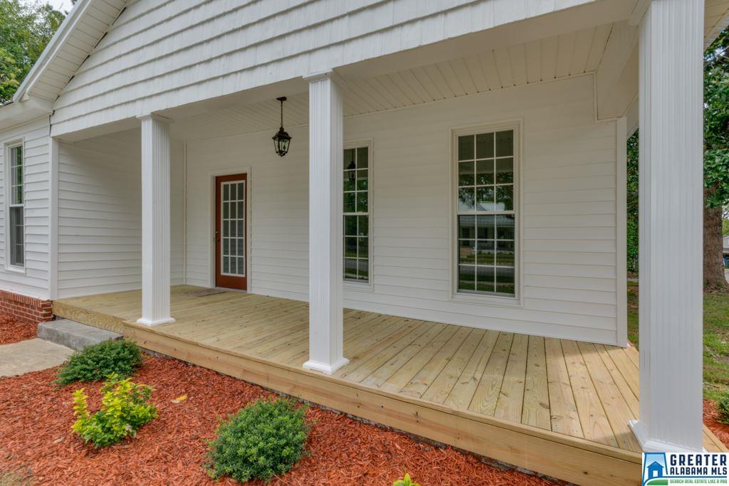 207 2nd Ave, Clanton, AL 35045 photo 8