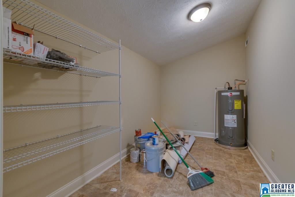 207 2nd Ave, Clanton, AL 35045 photo 24