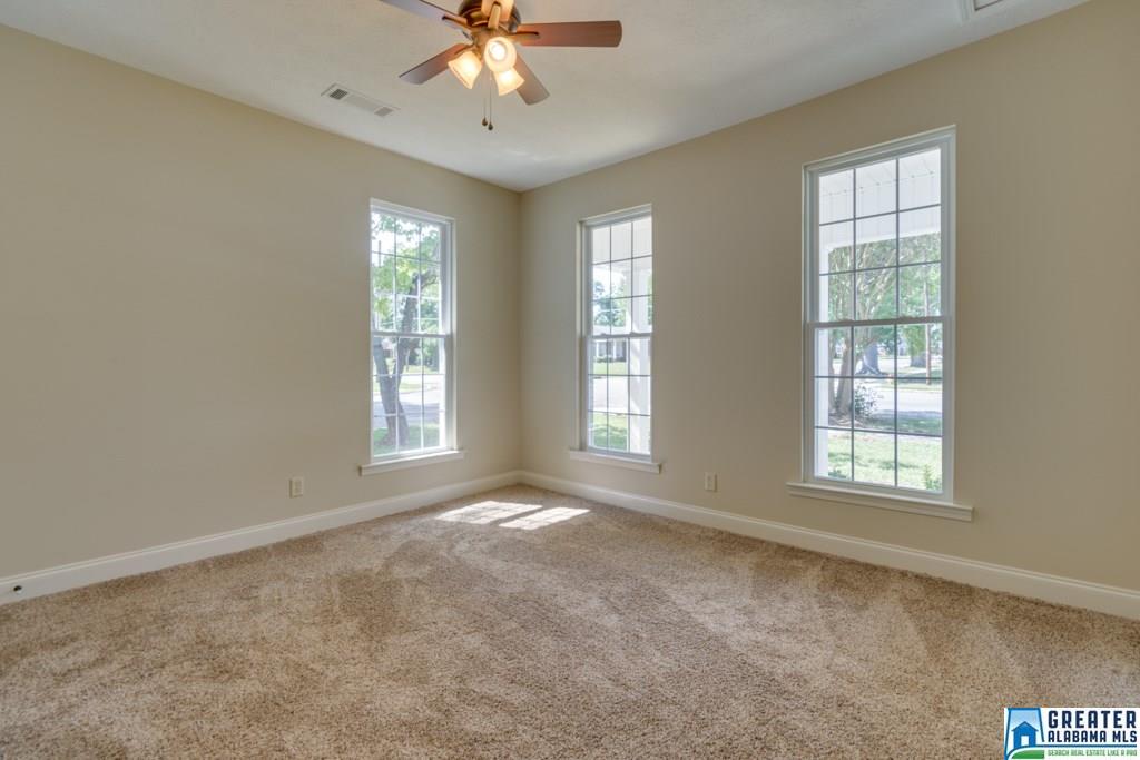 207 2nd Ave, Clanton, AL 35045 photo 35