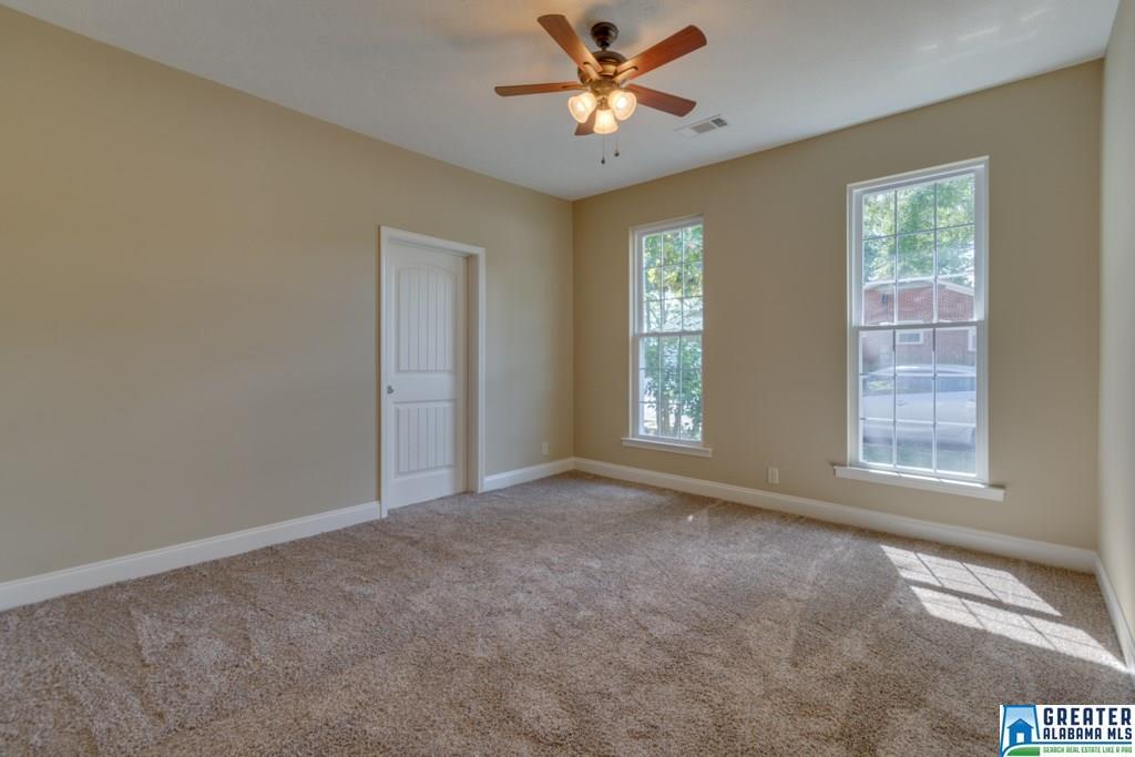 207 2nd Ave, Clanton, AL 35045 photo 25