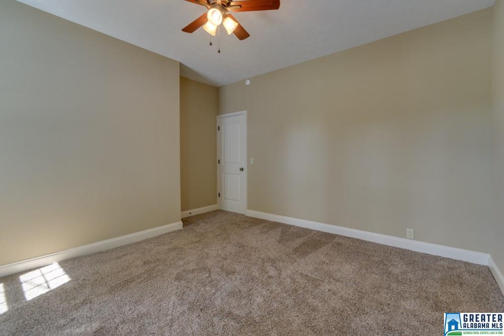 207 2nd Ave, Clanton, AL 35045 photo 27