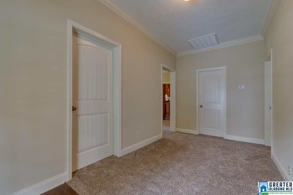 207 2nd Ave, Clanton, AL 35045 photo 13