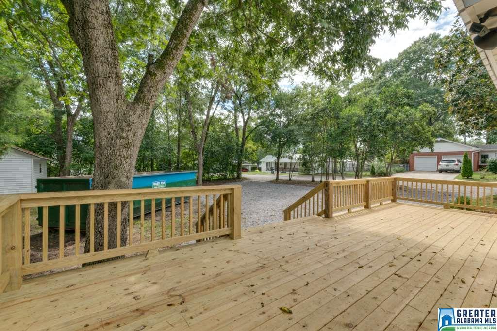 207 2nd Ave, Clanton, AL 35045 photo 43