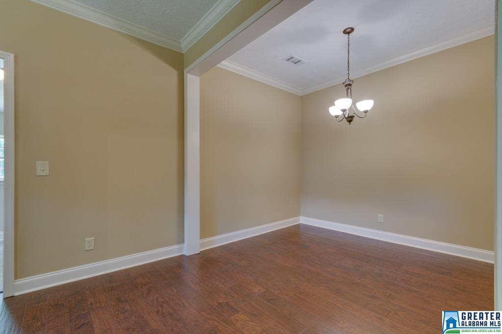 207 2nd Ave, Clanton, AL 35045 photo 17