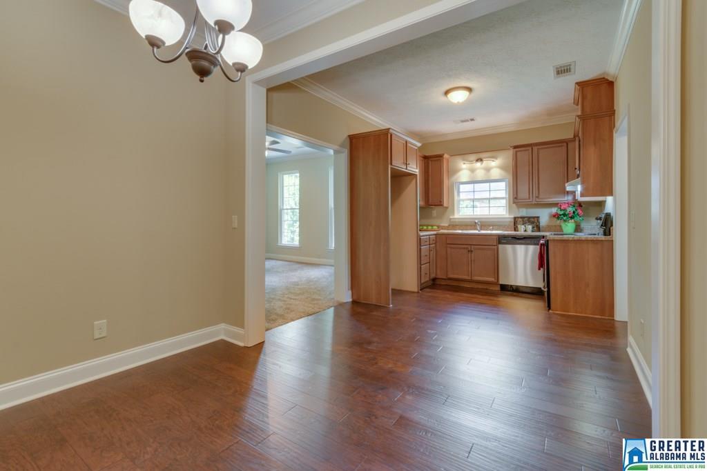 207 2nd Ave, Clanton, AL 35045 photo 18