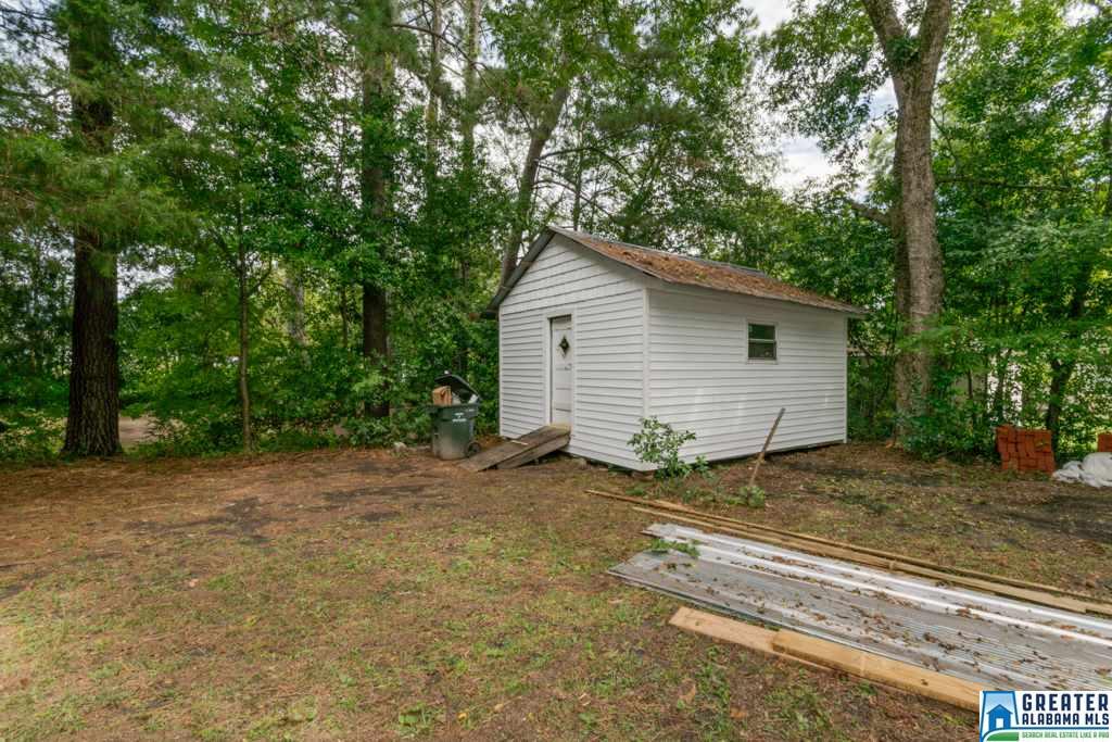 207 2nd Ave, Clanton, AL 35045 photo 38