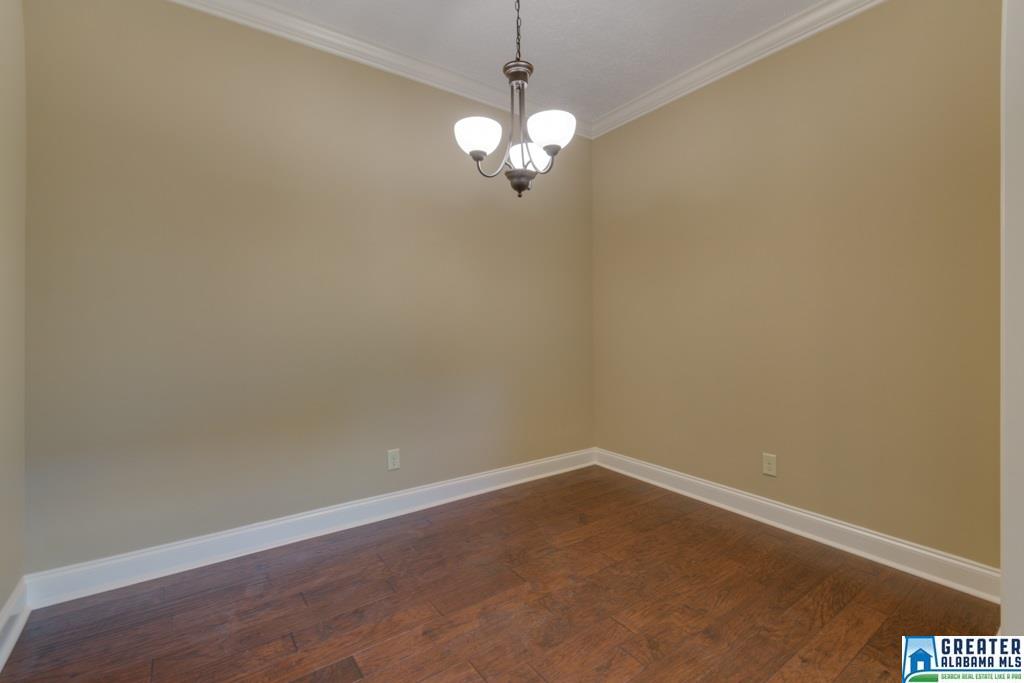207 2nd Ave, Clanton, AL 35045 photo 16