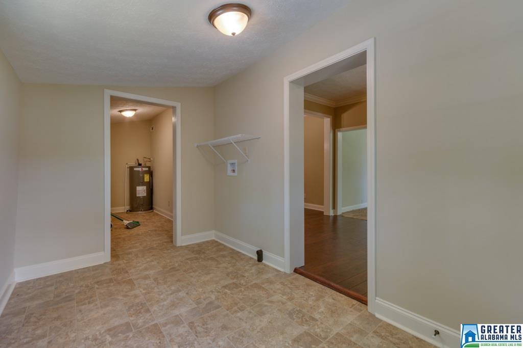 207 2nd Ave, Clanton, AL 35045 photo 23