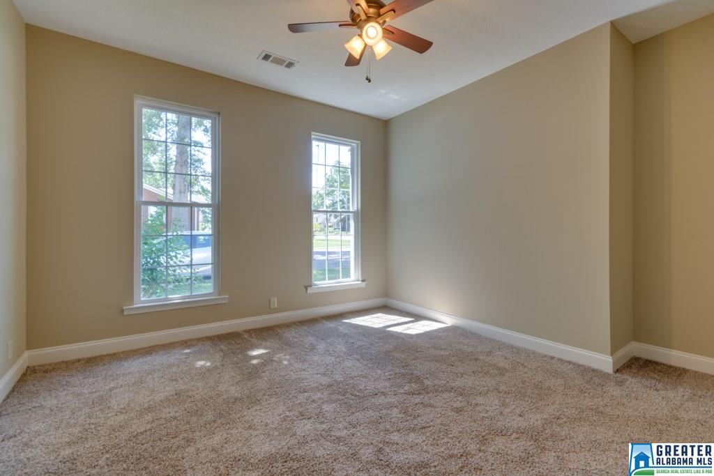 207 2nd Ave, Clanton, AL 35045 photo 26