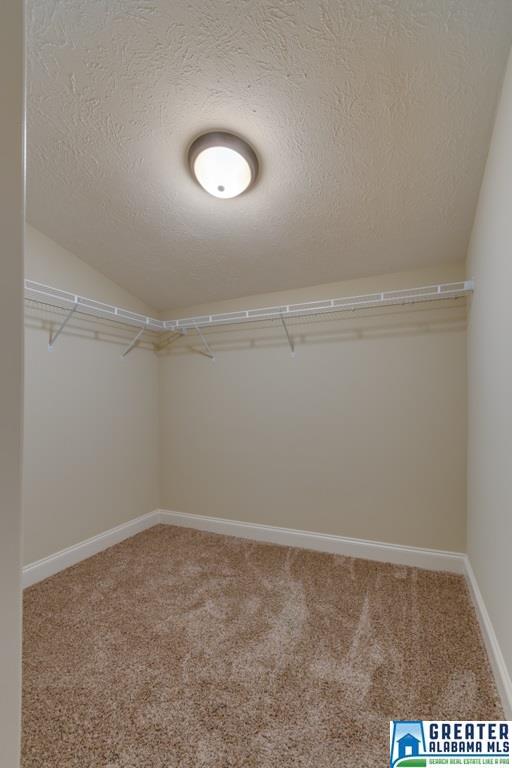 207 2nd Ave, Clanton, AL 35045 photo 30