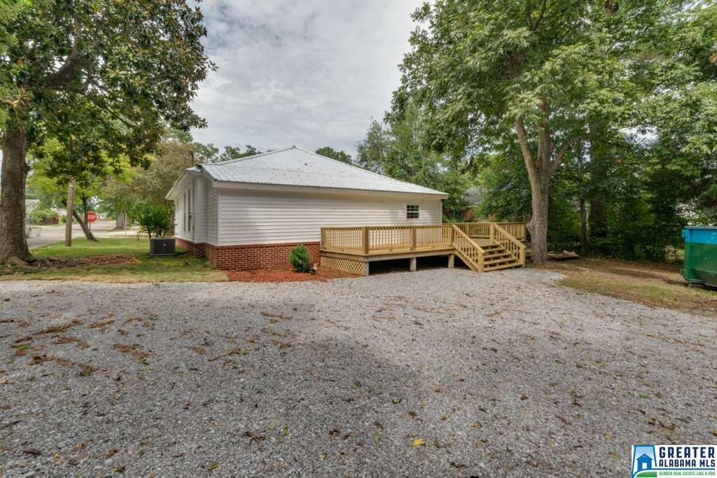 207 2nd Ave, Clanton, AL 35045 photo 39