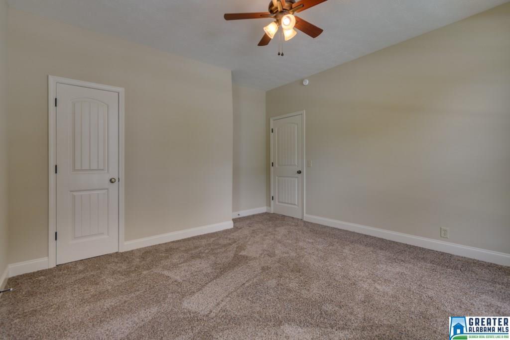 207 2nd Ave, Clanton, AL 35045 photo 32