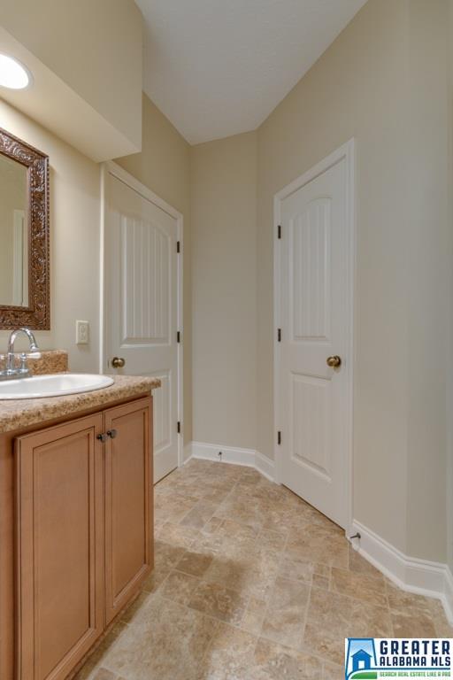 207 2nd Ave, Clanton, AL 35045 photo 29