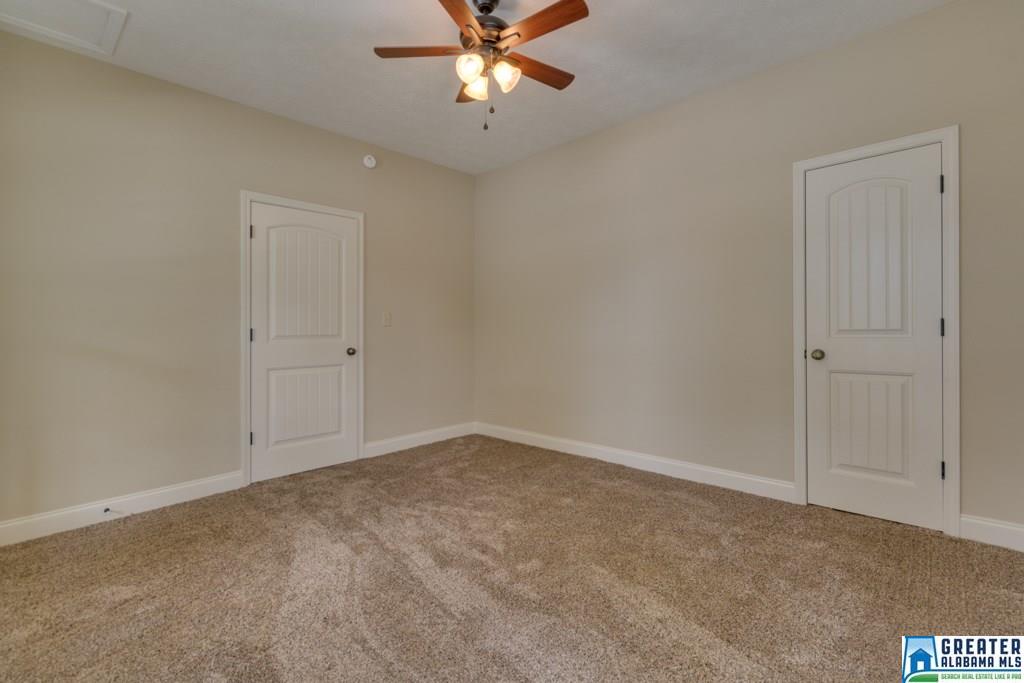 207 2nd Ave, Clanton, AL 35045 photo 36