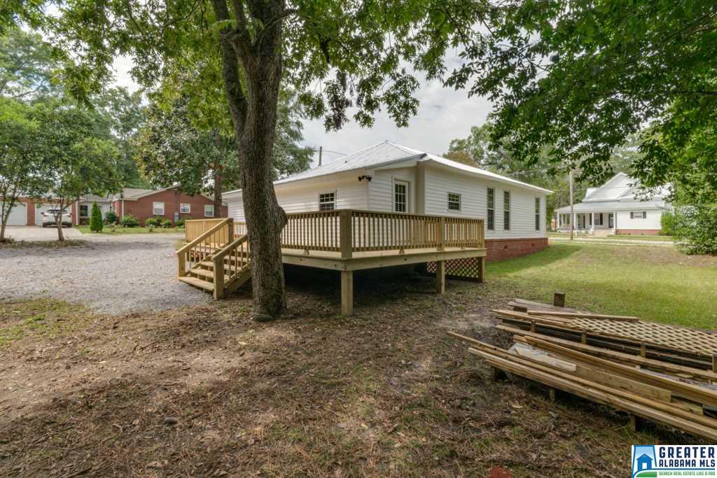 207 2nd Ave, Clanton, AL 35045 photo 41