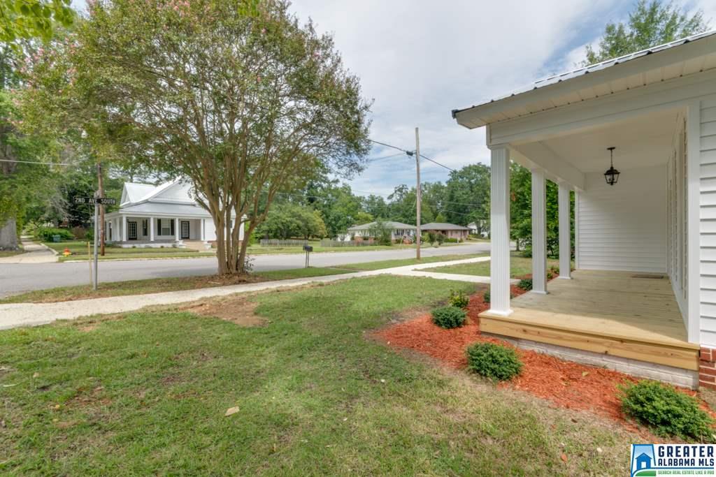 207 2nd Ave, Clanton, AL 35045 photo 11