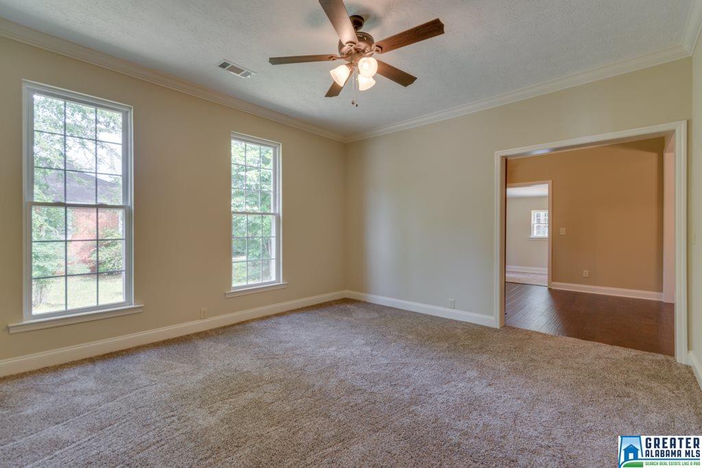 207 2nd Ave, Clanton, AL 35045 photo 2