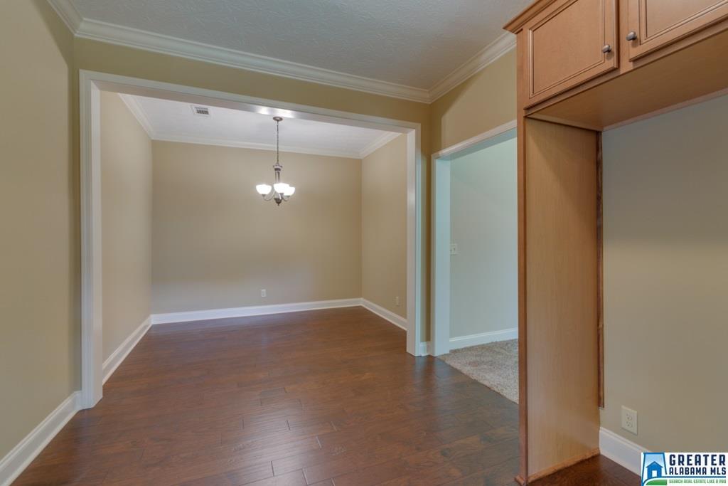 207 2nd Ave, Clanton, AL 35045 photo 21
