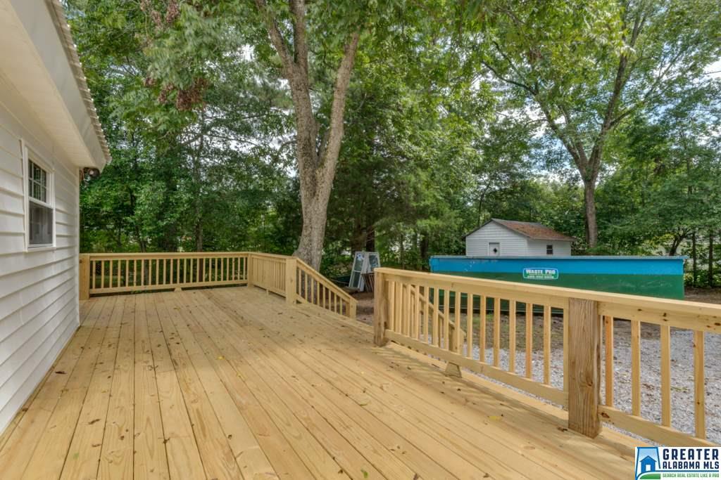 207 2nd Ave, Clanton, AL 35045 photo 42