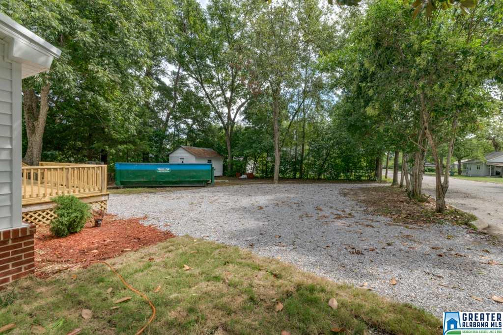 207 2nd Ave, Clanton, AL 35045 photo 37