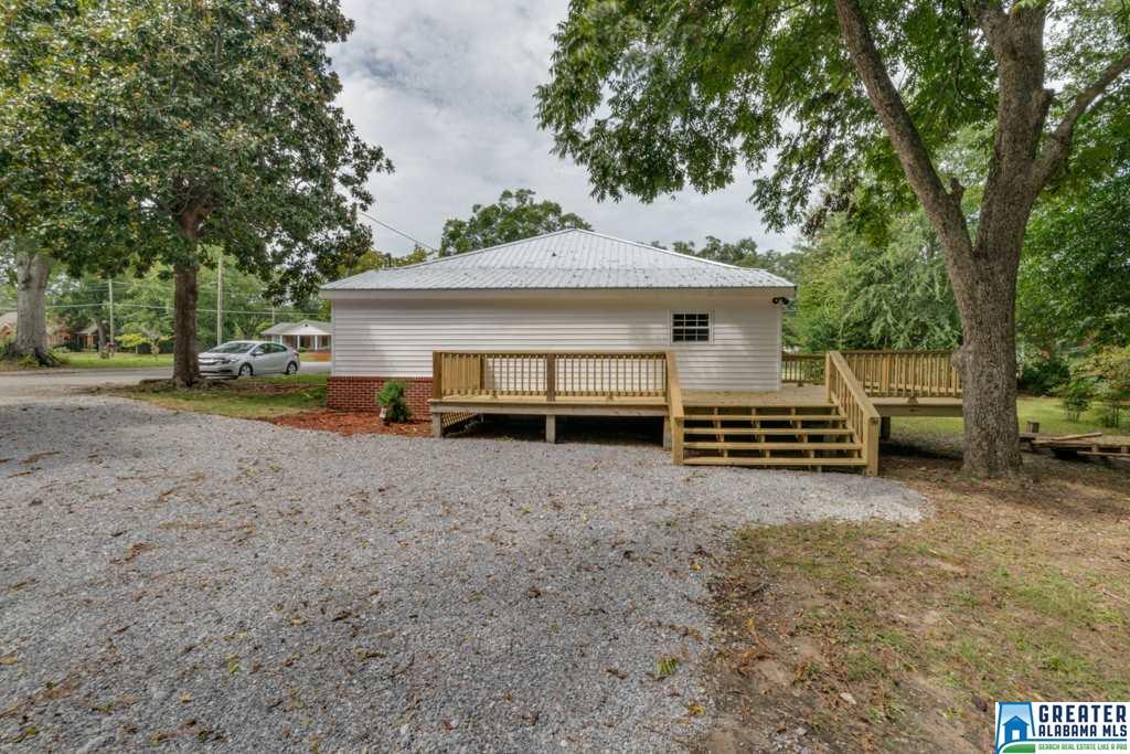 207 2nd Ave, Clanton, AL 35045 photo 40