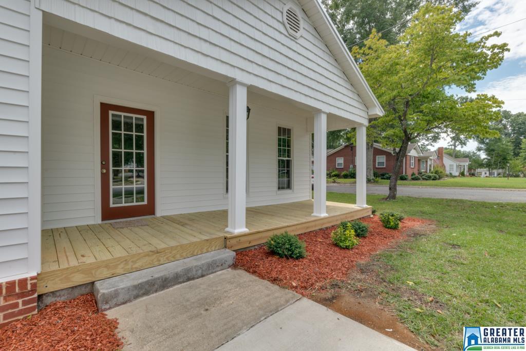 207 2nd Ave, Clanton, AL 35045 photo 7