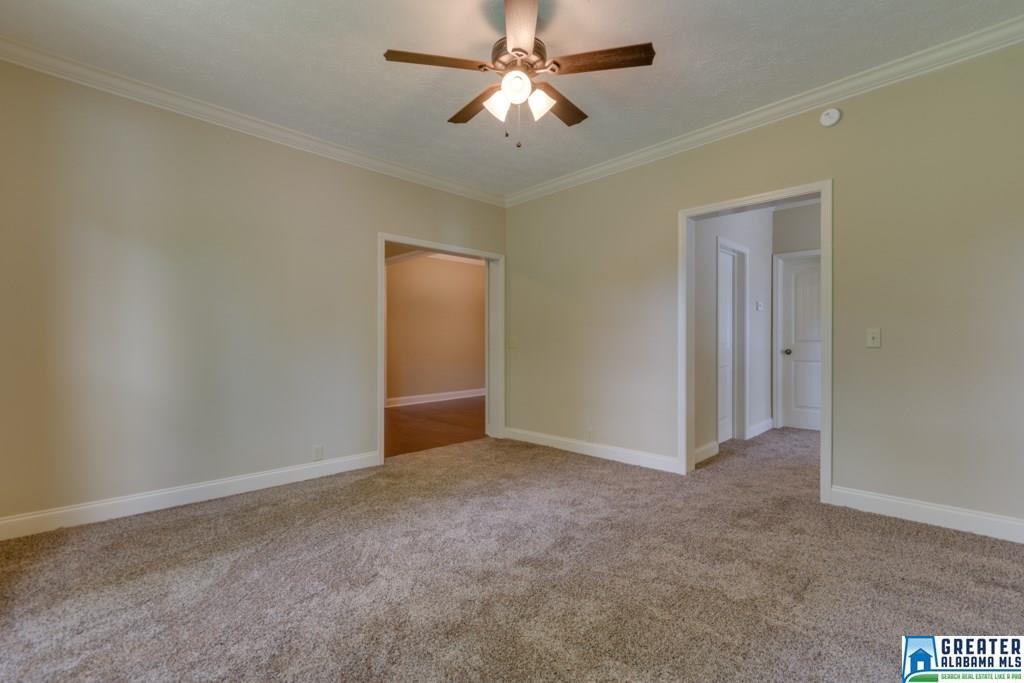 207 2nd Ave, Clanton, AL 35045 photo 15