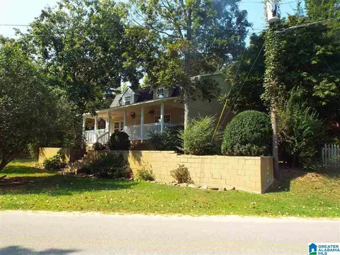 3221 Ebell Rd, Oneonta, AL 35121 photo 2