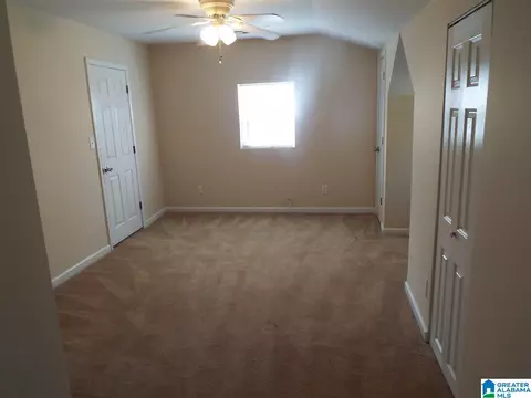 3221 Ebell Rd, Oneonta, AL 35121 photo 21