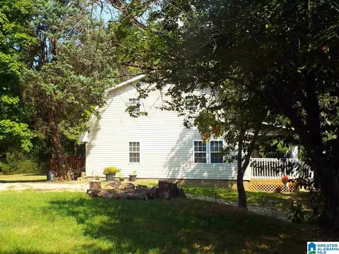 3221 Ebell Rd, Oneonta, AL 35121 photo 5