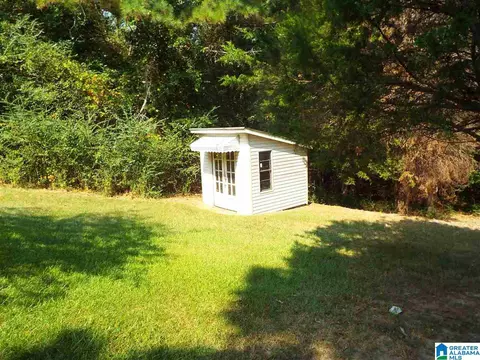 3221 Ebell Rd, Oneonta, AL 35121 photo 9