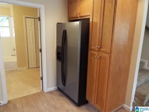 3221 Ebell Rd, Oneonta, AL 35121 photo 15
