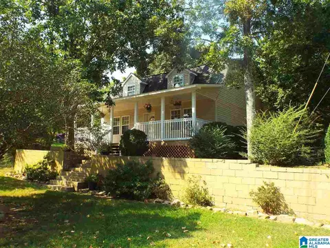 3221 Ebell Rd, Oneonta, AL 35121 photo 10