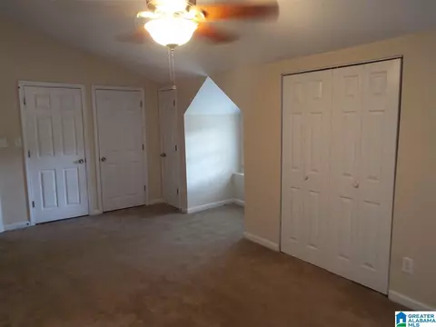 3221 Ebell Rd, Oneonta, AL 35121 photo 28