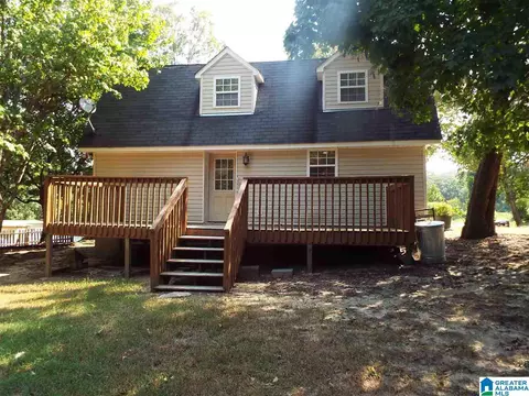 3221 Ebell Rd, Oneonta, AL 35121 photo 8
