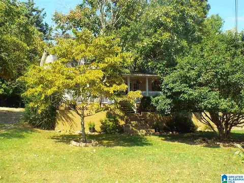 3221 Ebell Rd, Oneonta, AL 35121 photo 6