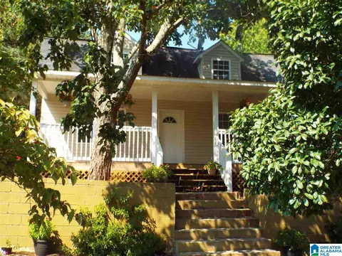 3221 Ebell Rd, Oneonta, AL 35121 photo 11