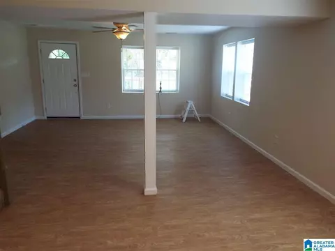 3221 Ebell Rd, Oneonta, AL 35121 photo 24