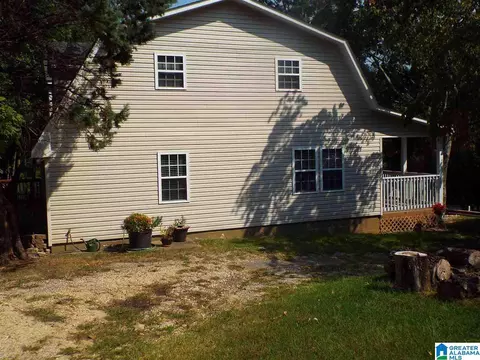 3221 Ebell Rd, Oneonta, AL 35121 photo 3