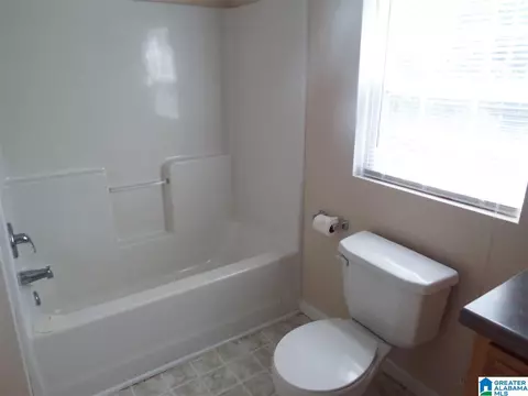 3221 Ebell Rd, Oneonta, AL 35121 photo 26