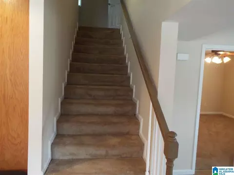 3221 Ebell Rd, Oneonta, AL 35121 photo 16