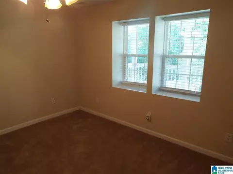 3221 Ebell Rd, Oneonta, AL 35121 photo 19