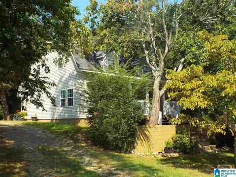 3221 Ebell Rd, Oneonta, AL 35121 photo 12