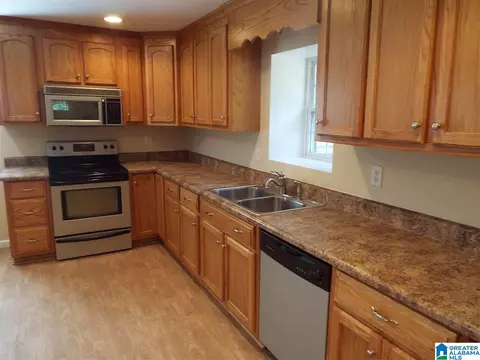3221 Ebell Rd, Oneonta, AL 35121 photo 13