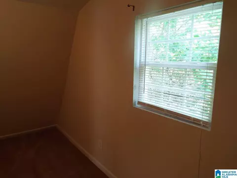 3221 Ebell Rd, Oneonta, AL 35121 photo 20