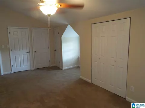 3221 Ebell Rd, Oneonta, AL 35121 photo 25