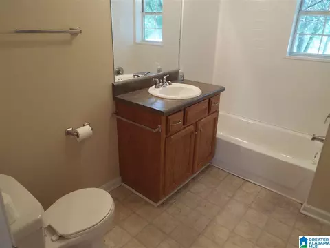 3221 Ebell Rd, Oneonta, AL 35121 photo 17