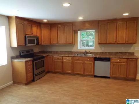 3221 Ebell Rd, Oneonta, AL 35121 photo 14