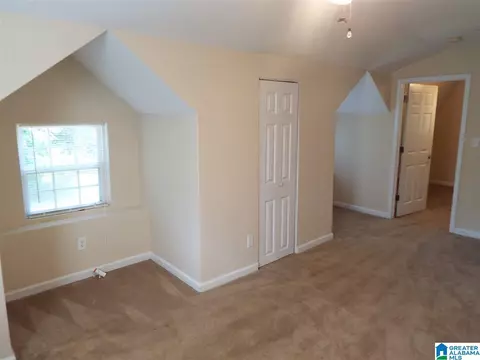 3221 Ebell Rd, Oneonta, AL 35121 photo 22